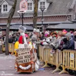 Carnaval_optocht_15022026_foto_Josanne_van_der_Heijden-7589