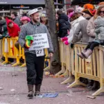 Carnaval_optocht_15022026_foto_Josanne_van_der_Heijden-7594
