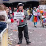 Carnaval_optocht_15022026_foto_Josanne_van_der_Heijden-7597