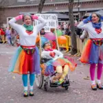 Carnaval_optocht_15022026_foto_Josanne_van_der_Heijden-7609