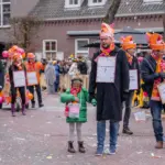 Carnaval_optocht_15022026_foto_Josanne_van_der_Heijden-7613
