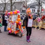 Carnaval_optocht_15022026_foto_Josanne_van_der_Heijden-7621