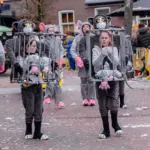 Carnaval_optocht_15022026_foto_Josanne_van_der_Heijden-7624