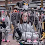 Carnaval_optocht_15022026_foto_Josanne_van_der_Heijden-7626