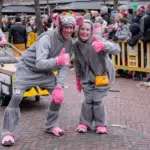 Carnaval_optocht_15022026_foto_Josanne_van_der_Heijden-7630