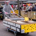 Carnaval_optocht_15022026_foto_Josanne_van_der_Heijden-7633