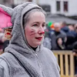 Carnaval_optocht_15022026_foto_Josanne_van_der_Heijden-7634