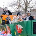 Carnaval_optocht_15022026_foto_Josanne_van_der_Heijden-7637