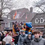 Carnaval_optocht_15022026_foto_Josanne_van_der_Heijden-7639