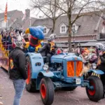 Carnaval_optocht_15022026_foto_Josanne_van_der_Heijden-7646
