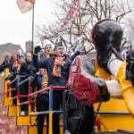 Carnaval_optocht_15022026_foto_Josanne_van_der_Heijden-7647