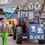 Carnaval_optocht_15022026_foto_Josanne_van_der_Heijden-7653