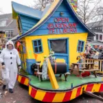 Carnaval_optocht_15022026_foto_Josanne_van_der_Heijden-7654