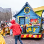 Carnaval_optocht_15022026_foto_Josanne_van_der_Heijden-7657
