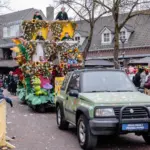 Carnaval_optocht_15022026_foto_Josanne_van_der_Heijden-7660