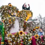 Carnaval_optocht_15022026_foto_Josanne_van_der_Heijden-7665
