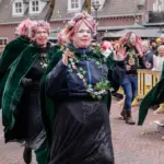 Carnaval_optocht_15022026_foto_Josanne_van_der_Heijden-7669