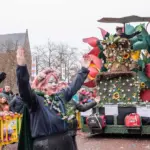 Carnaval_optocht_15022026_foto_Josanne_van_der_Heijden-7671