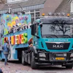 Carnaval_optocht_15022026_foto_Josanne_van_der_Heijden-7676