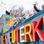 Carnaval_optocht_15022026_foto_Josanne_van_der_Heijden-7683