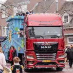 Carnaval_optocht_15022026_foto_Josanne_van_der_Heijden-7685