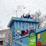Carnaval_optocht_15022026_foto_Josanne_van_der_Heijden-7694
