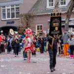 Carnaval_optocht_15022026_foto_Josanne_van_der_Heijden-7706