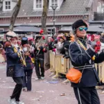 Carnaval_optocht_15022026_foto_Josanne_van_der_Heijden-7710