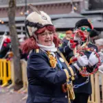 Carnaval_optocht_15022026_foto_Josanne_van_der_Heijden-7711