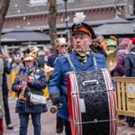 Carnaval_optocht_15022026_foto_Josanne_van_der_Heijden-7713
