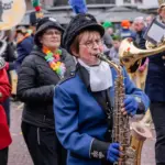 Carnaval_optocht_15022026_foto_Josanne_van_der_Heijden-7719