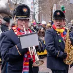 Carnaval_optocht_15022026_foto_Josanne_van_der_Heijden-7723