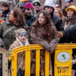 Carnaval_optocht_15022026_foto_Josanne_van_der_Heijden-7726