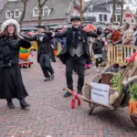 Carnaval_optocht_15022026_foto_Josanne_van_der_Heijden-7731