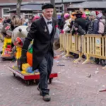 Carnaval_optocht_15022026_foto_Josanne_van_der_Heijden-7737