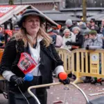 Carnaval_optocht_15022026_foto_Josanne_van_der_Heijden-7741