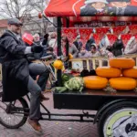 Carnaval_optocht_15022026_foto_Josanne_van_der_Heijden-7744