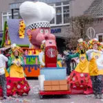 Carnaval_optocht_15022026_foto_Josanne_van_der_Heijden-7745