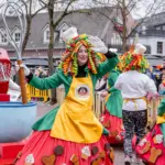 Carnaval_optocht_15022026_foto_Josanne_van_der_Heijden-7753