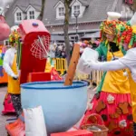 Carnaval_optocht_15022026_foto_Josanne_van_der_Heijden-7756