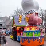 Carnaval_optocht_15022026_foto_Josanne_van_der_Heijden-7767