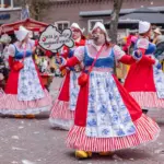 Carnaval_optocht_15022026_foto_Josanne_van_der_Heijden-7776