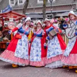 Carnaval_optocht_15022026_foto_Josanne_van_der_Heijden-7783