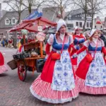 Carnaval_optocht_15022026_foto_Josanne_van_der_Heijden-7785
