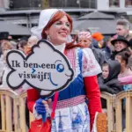 Carnaval_optocht_15022026_foto_Josanne_van_der_Heijden-7787
