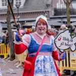 Carnaval_optocht_15022026_foto_Josanne_van_der_Heijden-7790