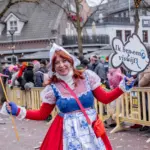 Carnaval_optocht_15022026_foto_Josanne_van_der_Heijden-7791