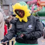 Carnaval_optocht_15022026_foto_Josanne_van_der_Heijden-7793