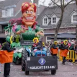 Carnaval_optocht_15022026_foto_Josanne_van_der_Heijden-7796
