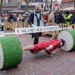 Carnaval_optocht_15022026_foto_Josanne_van_der_Heijden-7810